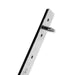 Holley 05-182 Dashboard Emblem - Truck Part Superstore