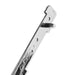 Holley 05-183 Dashboard Emblem - Truck Part Superstore