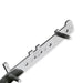 Holley 05-184 Dashboard Emblem - Truck Part Superstore