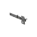 Holley 05-185 Dashboard Emblem - Truck Part Superstore
