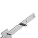 Holley 05-185 Dashboard Emblem - Truck Part Superstore