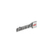 Holley 05-190 Dashboard Emblem - Truck Part Superstore