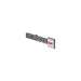 Holley 05-190 Dashboard Emblem - Truck Part Superstore