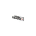 Holley 05-191 Dashboard Emblem - Truck Part Superstore