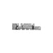 Holley 05-191 Dashboard Emblem - Truck Part Superstore