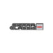 Holley 05-192 Dashboard Emblem - Truck Part Superstore