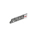 Holley 05-192 Dashboard Emblem - Truck Part Superstore