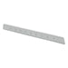 Holley 05-193 Glove Box Emblem; Black/Silver; Incl. All Factory Mounting Points; CHEVROLET; - Truck Part Superstore