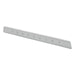 Holley 05-193 Glove Box Emblem; Black/Silver; Incl. All Factory Mounting Points; CHEVROLET; - Truck Part Superstore