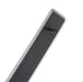 Holley 05-193 Glove Box Emblem; Black/Silver; Incl. All Factory Mounting Points; CHEVROLET; - Truck Part Superstore