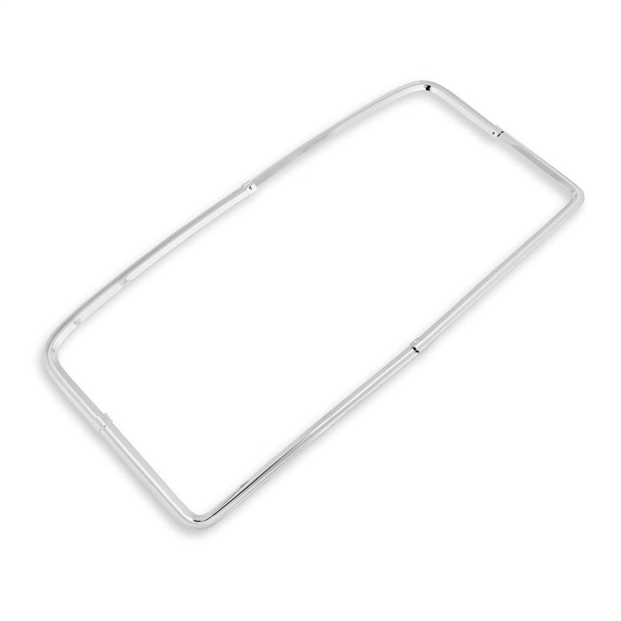 Holley 05-195 Holley Classic Truck Reproduction Headliner Trim - Truck Part Superstore