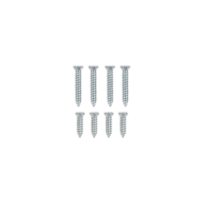 Holley 05-195 Holley Classic Truck Reproduction Headliner Trim - Truck Part Superstore