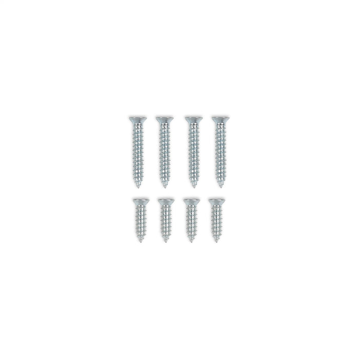 Holley 05-195 Holley Classic Truck Reproduction Headliner Trim - Truck Part Superstore