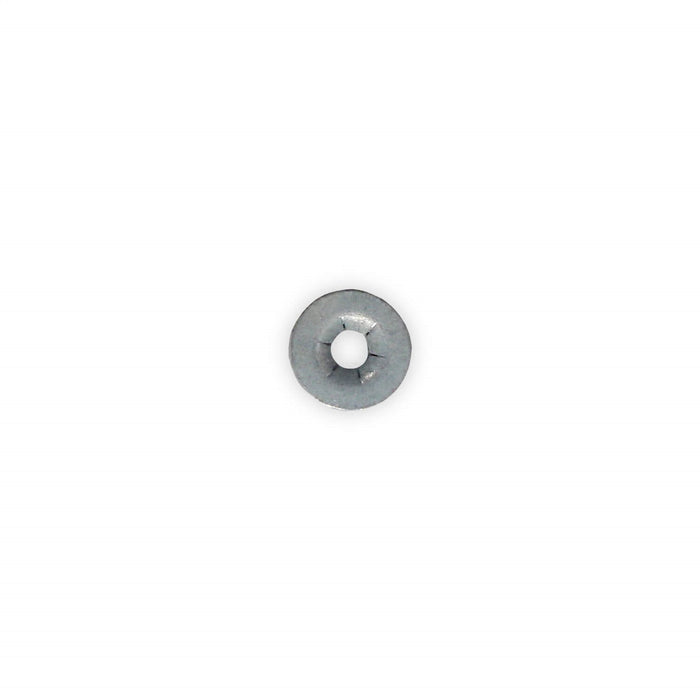 Holley 05-196 Glove Box Emblem - Truck Part Superstore