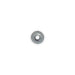 Holley 05-196 Glove Box Emblem - Truck Part Superstore