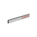 Holley 05-197 Glove Box Emblem - Truck Part Superstore