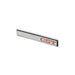 Holley 05-197 Glove Box Emblem - Truck Part Superstore