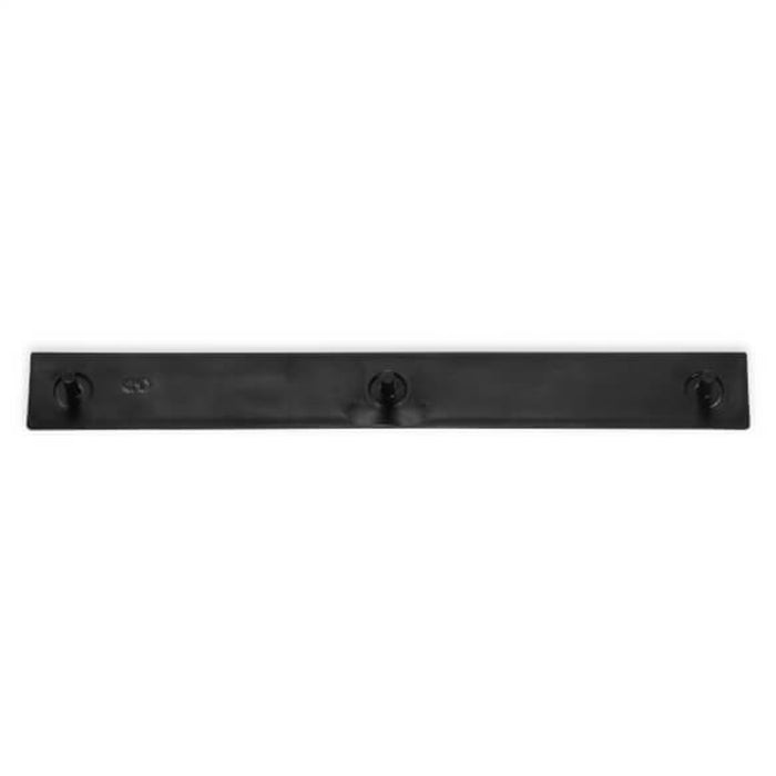 Holley 05-197 Glove Box Emblem - Truck Part Superstore