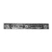 Holley 05-198 Glove Box Emblem - Truck Part Superstore