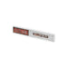 Holley 05-199 Glove Box Emblem - Truck Part Superstore