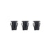 Holley 05-199 Glove Box Emblem - Truck Part Superstore