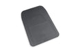 Holley 05-200 Holley Classic Truck Floor Mat; Black; PVC Rubber; Sold In Set; - Truck Part Superstore