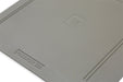 Holley 05-200TN Holley Classic Truck Floor Mat; Tan; PVC Rubber; Sold In Set; - Truck Part Superstore