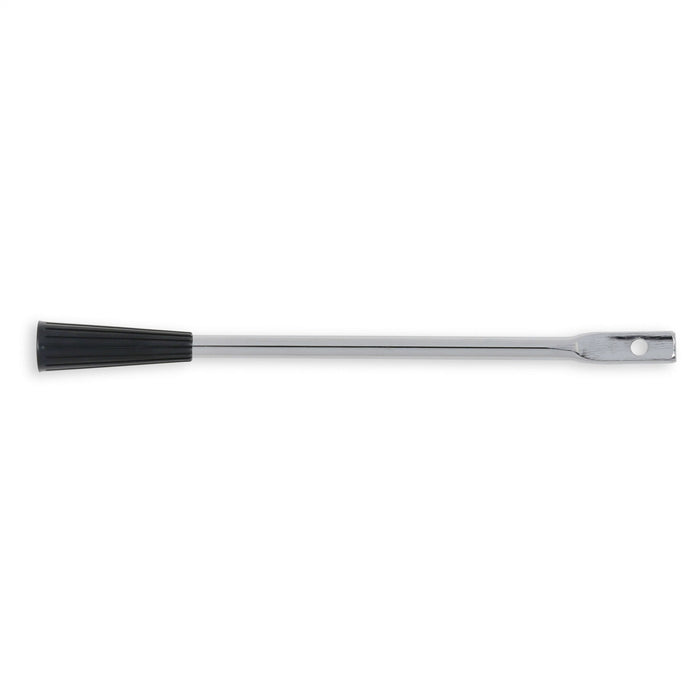 Holley 05-201 Holley Classic Truck Turn Signal Lever - Truck Part Superstore