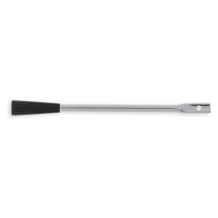 Holley 05-201 Holley Classic Truck Turn Signal Lever - Truck Part Superstore