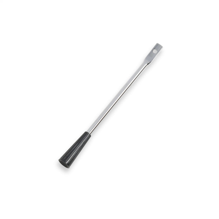 Holley 05-201 Holley Classic Truck Turn Signal Lever - Truck Part Superstore