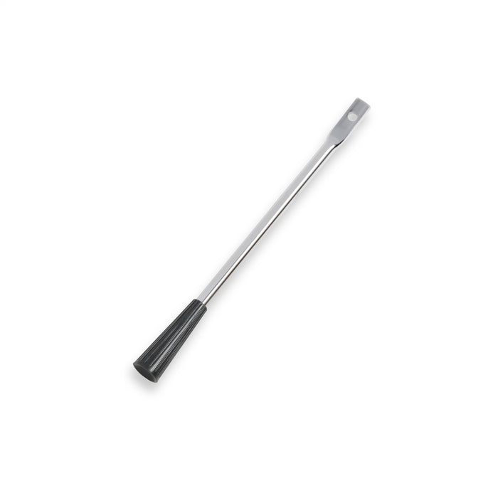 Holley 05-201 Holley Classic Truck Turn Signal Lever - Truck Part Superstore
