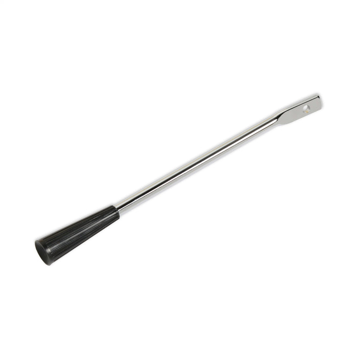 Holley 05-201 Holley Classic Truck Turn Signal Lever - Truck Part Superstore