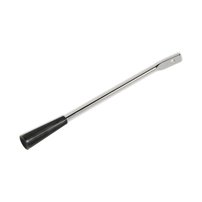 Holley 05-201 Holley Classic Truck Turn Signal Lever - Truck Part Superstore