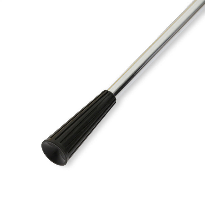 Holley 05-201 Holley Classic Truck Turn Signal Lever - Truck Part Superstore