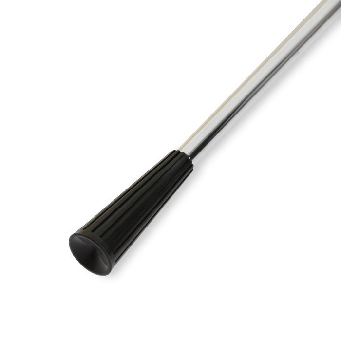 Holley 05-201 Holley Classic Truck Turn Signal Lever - Truck Part Superstore