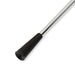 Holley 05-201 Holley Classic Truck Turn Signal Lever - Truck Part Superstore