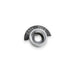 Holley 05-202 A/C Control Bezels - Truck Part Superstore