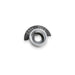 Holley 05-202 A/C Control Bezels - Truck Part Superstore