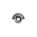 Holley 05-202 A/C Control Bezels - Truck Part Superstore