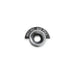 Holley 05-202 A/C Control Bezels - Truck Part Superstore
