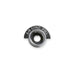 Holley 05-202 A/C Control Bezels - Truck Part Superstore
