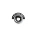 Holley 05-202 A/C Control Bezels - Truck Part Superstore