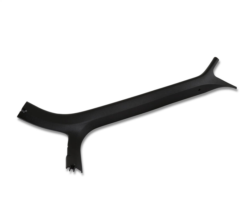 Holley 05-207 Holley Classic Trucks A-Pillar Trim - Truck Part Superstore