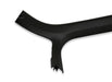 Holley 05-207 Holley Classic Trucks A-Pillar Trim - Truck Part Superstore