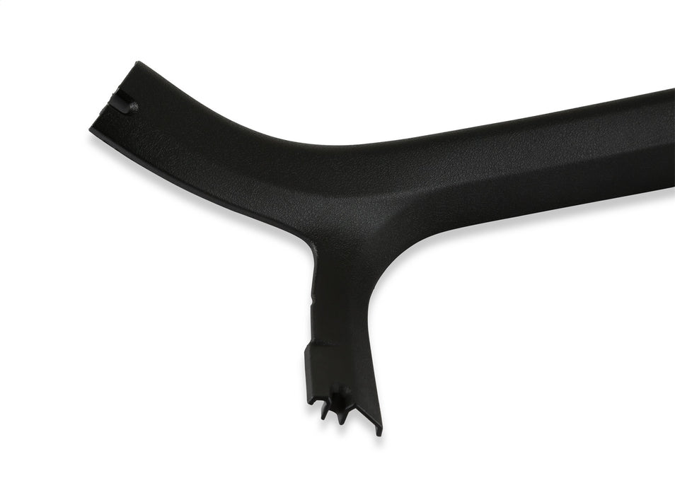 Holley 05-207 Holley Classic Trucks A-Pillar Trim - Truck Part Superstore