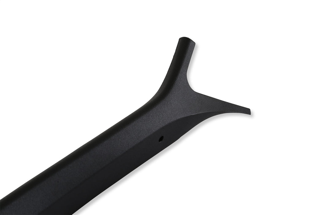 Holley 05-207 Holley Classic Trucks A-Pillar Trim - Truck Part Superstore