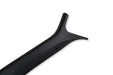 Holley 05-207 Holley Classic Trucks A-Pillar Trim - Truck Part Superstore
