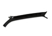 Holley 05-207 Holley Classic Trucks A-Pillar Trim - Truck Part Superstore
