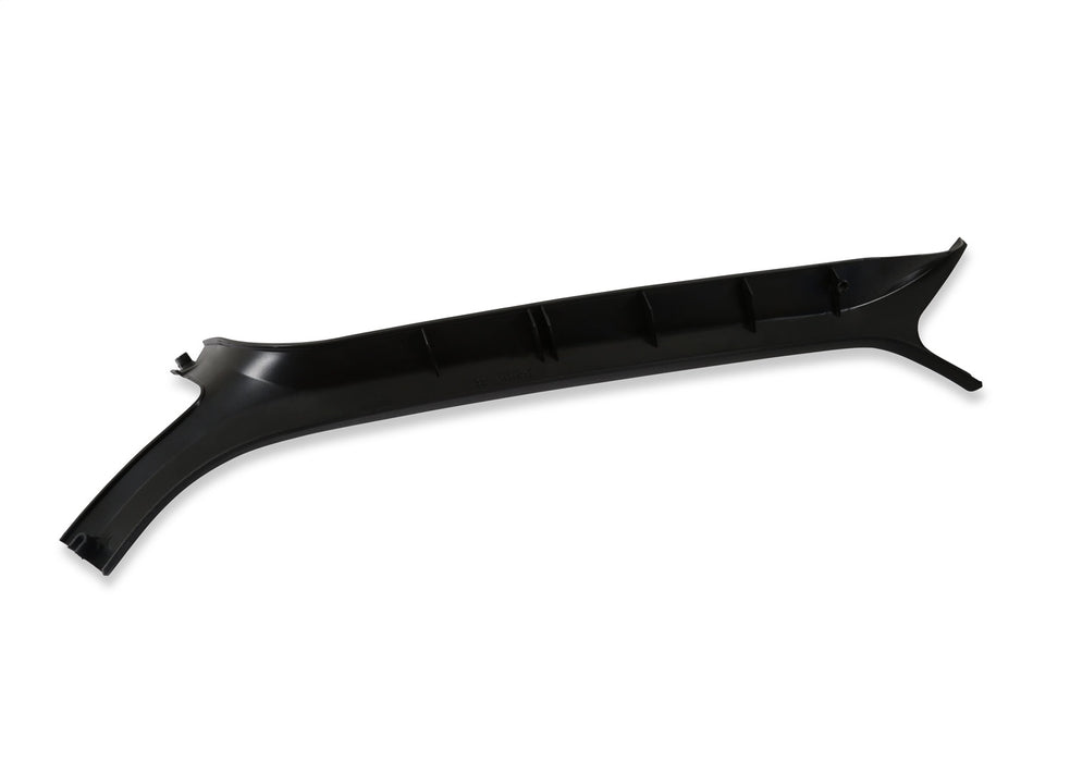 Holley 05-207 Holley Classic Trucks A-Pillar Trim - Truck Part Superstore