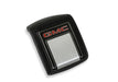 Holley 05-210 Holley Classic Trucks Deluxe Horn Button; Silver; GMC; - Truck Part Superstore